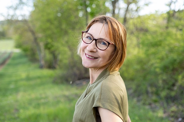 Lerntraining und Englisch-Lerntraining für legasthene/ leserechtschreibschwache Schüler