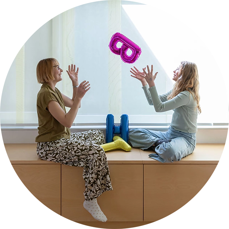 Lerntraining und Englisch-Lerntraining für legasthene/ leserechtschreibschwache Schüler