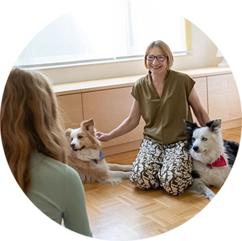 Lerntraining und Englisch-Lerntraining für legasthene/ leserechtschreibschwache Schüler
